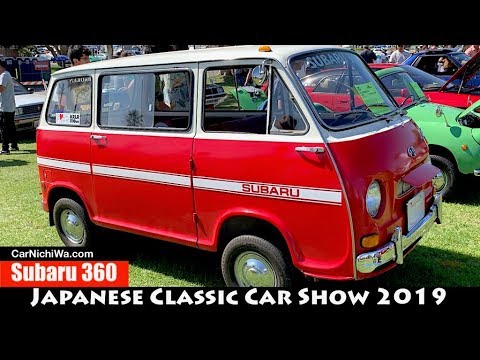 subaru-360-|-japanese-classic-car-show-2019-jccs-|-carnichiwa.com