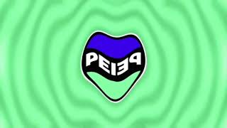 Pepsi 2025 Id V2 Effects Mts Csupo Effects Extended