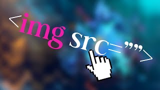 Como mudar src de uma Imagem (Html e Javascript)
