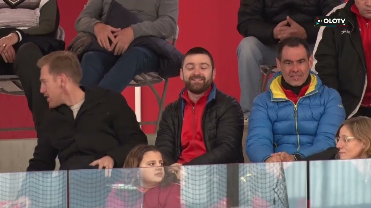 Les Notícies: Edició migdia del dijous 15 gener 2026