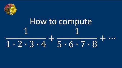 Integral Methods for Target Sum Evaluation Using Beta and Gamma Functions