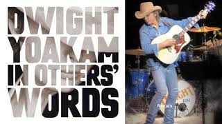 Dwight Yoakam Rapid City, South Dakota