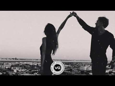 Chamkide xeli - ჩამკიდე ხელი♡