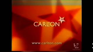 Carlton (w/URL, 1999)