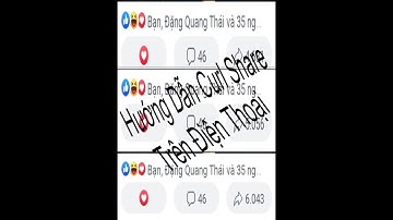 Hướng Dẫn Chạy Curl Share Hack Share Trên Điện Thoại Cực Rễ Mới Nhất 2019