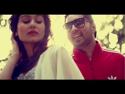 LATEST PUNJABI SONG OF 2013 "WOOFER" BY GIPPY BAJWA FULL HD