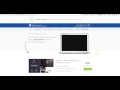2017 Installing WordPress to Bluehost – 1/5 of Divi Theme tutorial to build your blog or website