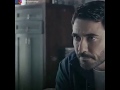 عمرو دياب الجديد 2020 2021 أنا مش أناني احلي حاله واتس حالات جديده حصري روقان 