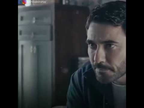 عمرو دياب الجديد 2020 2021 أنا مش أناني احلي حاله واتس حالات جديده حصري روقان 