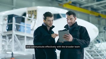 IBM Maximo Application Suite