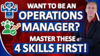 Inside the Role of an Operations Manager | Key Roles & Responsibilities Explained