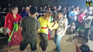 joget lombok hot bikin gak tahan,//bang dani