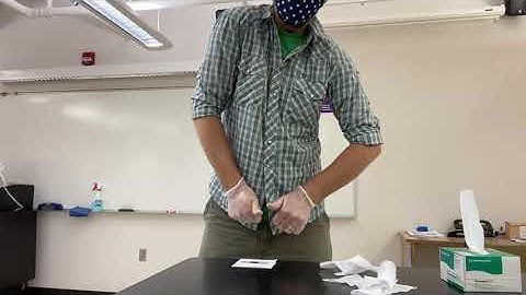 BIO251 L05 chromosomes 3