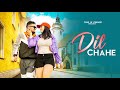 Dil chahe song  this is prince  official  jack love  latest song  hindi song