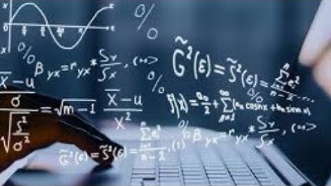 How to reverse 3 digitis numbers | Maths example | Algorithms and flowcharts explained in Gujarati