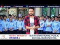 Mehfil mitran di ii episode 4 ii br interneational public schoolkurukshetra iivipul arora