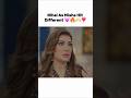Dayan Drama рџ Ґрџ вќЈпёЏрџ Nihal As Misha Dayan Drama рџ Ґрџ вќЈпёЏрџ Nihal As Misha