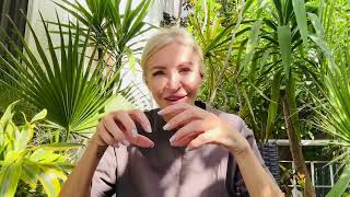 видео: ✔️Деменция и Мы. Почему не хочу отдать маму в пансионат. картинка: ✔️Деменция и Мы. Почему не хочу отдать маму в пансионат.