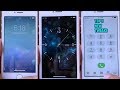 Top 5 Amazing FREE Jailbreak Tweaks On iOS 12-12.1.2 (Unc0ver Tweaks)