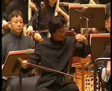 黃安源：家鄉的喜訊 (片段) - 天天要聞