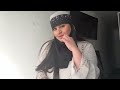 Cute American Niqab And Hijab Try On Haul