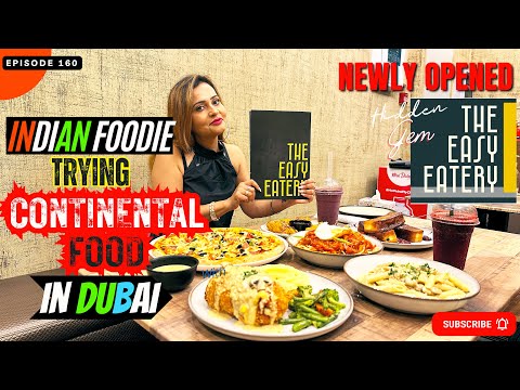 Indian Trying Beef for First Time at NusrEt Salt Bae in Grand Bazaar Istanbul, Birthday Celebration😮