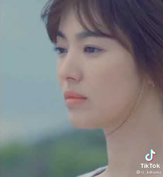 Descendants of the sun whatsapp status ( Himanthara )