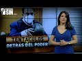 EN VIVO 07/12/2020 Tentáculos detrás del poder