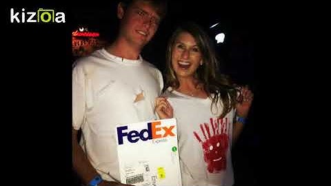 Kizoa Movie - Video - Slideshow Maker: kaylie bday