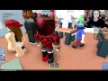 Roblox What You Never Should Do In A Roleplay 1dev2 Commented By St0ke - telamon morph aka shedletsky roblox