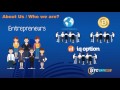 The Great Bitcoin Scam Btc Infinity Club