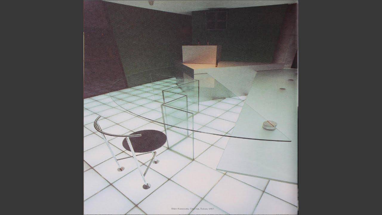 Better Make Room (feat. 10KDunkin)