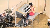 Share Your Videos With Friends Family And The World Share Your Videos With Friends Family And The World