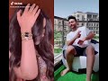 تيك توك شروق موديل الجديد والشيمى 