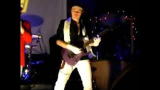 spring break 80s i wanna know what love is