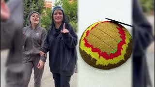 #pov #fyp #foryou #الطفل الاعمى المعجزه #محضوره_من_الاكسبلور_والمشاهدات #علاوي_مارتن #اكسبلور 15_w