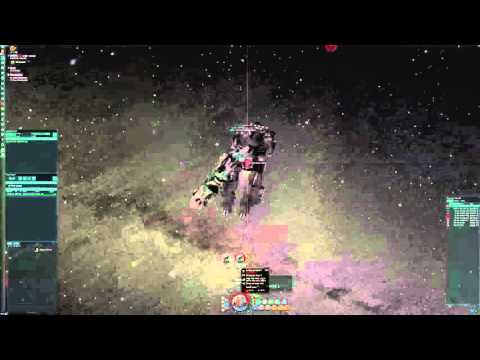 lets play eve online 10