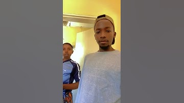 Vin mw -Hero studio session