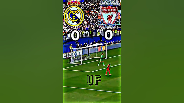 💫Real Madrid✨Vs🥶 Liverpool🏆2022 UCL💥 FİNAL!#shorts #viral#viralshorts#realmadrid  #liverpool#ronaldo