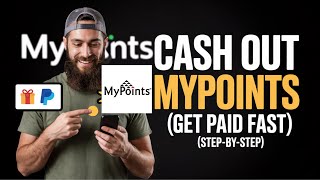 How to Withdraw Money from MyPoints (Step-by-Step Tutorial) How To Withdraw Money From Mypoints