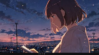 Download Lagu Back to Strangers | Dreamy Pop Heartbreak Anthem MP3