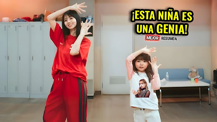 🔥CANTANTE K-POP ENTRENA A SU HIJA DE 4 AÑOS PARA SER FAMOSA, PERO SE ENAMORA|Mejor Resumen