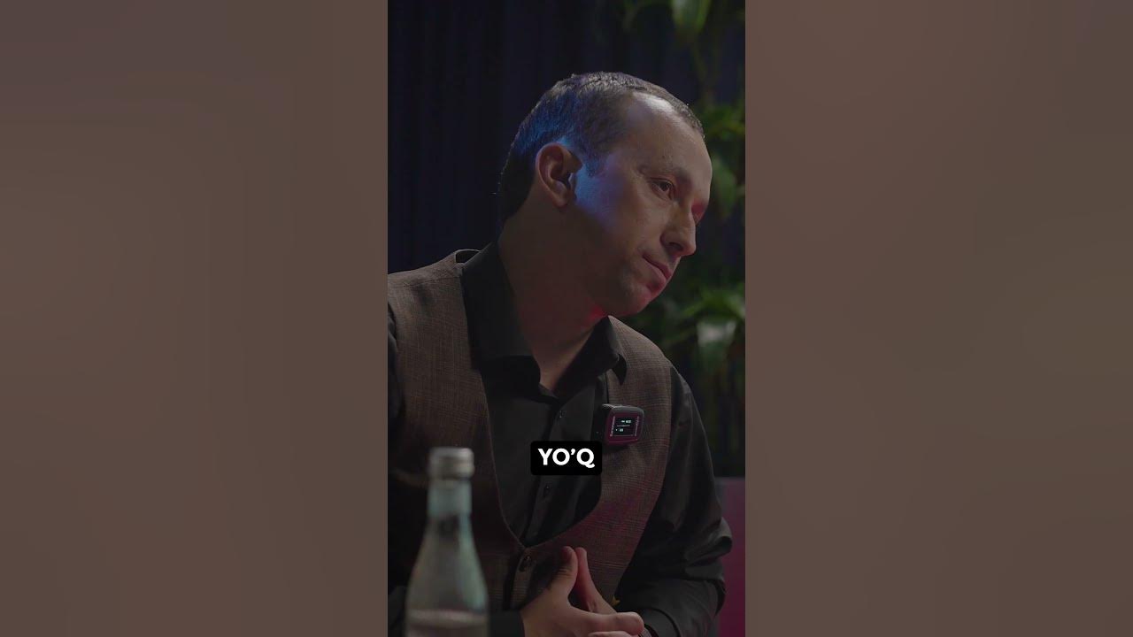 Rus porno kelinlar Klaudiya Mari porno video