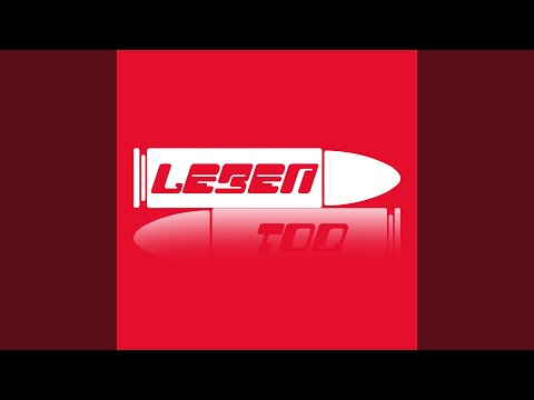 Kolja Goldstein & Dú Maroc - Leben (Tod)