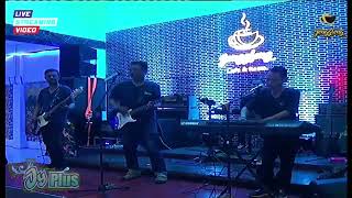 Download Lagu Joyo Plus Band - Jangan Lagi (Koes Bersaudara) MP3 Download Lagu Joyo Plus Band - Jangan Lagi (Koes Bersaudara) MP3