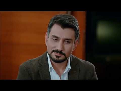 وادي الذئاب الجزء التاسع الحلقة 42 مدبلجة HD 