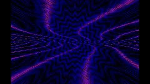 Time Gate - Chrono Trigger (PlayStation)