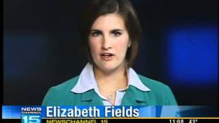 Candidates debate Cain's 999 Plan