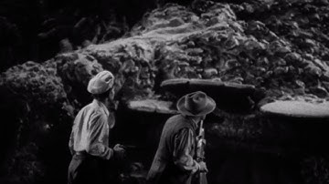 King Kong (1933) Stegosaurus