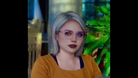 Logistic Regression Assignment.